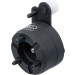 BGS Dieselpumpen-Zahnriemenrad-Abzieher | für Renault / Nissan / Opel | 70960 BGS Dieselpumpen-Zahnriemenrad-Abzieher | für Renault / Nissan / Opel | 70960