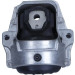Lagerung, Motor VW A4/A5/Q5 07- 3.2Fsi Quattro | 40-0380