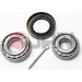 JPN Radlagersatz | 20L0009-JPN JPN Radlagersatz | 20L0009-JPN