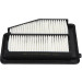 AMC Luftfilter PKW | HONDA Civic 1,8 12 | HA-8608 AMC Luftfilter PKW | HONDA Civic 1,8 12 | HA-8608