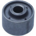Lagerung, Lenker | 72-5109 Lagerung, Lenker | 72-5109