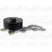 PA 1086 Wasserpumpe | TOYOTA Yaris 09 | PA1086 PA 1086 Wasserpumpe | TOYOTA Yaris 09 | PA1086