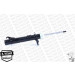 MONROE ORIGINAL-Gasdämpfer VA re | FORD Fiesta 04 | G16385 MONROE ORIGINAL-Gasdämpfer VA re | FORD Fiesta 04 | G16385
