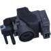 Druckwandler | DACIA,RENAULT Clio 03 | 102026 Druckwandler | DACIA,RENAULT Clio 03 | 102026
