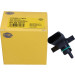 Sensor, Ladedruck | 6PP 358 152-011 Sensor, Ladedruck | 6PP 358 152-011