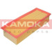 KAMOKA Luftfilter KAMOKA Luftfilter