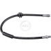 A.B.S. Bremsschlauch SL 1188 A.B.S. Bremsschlauch SL 1188