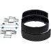 Bremsbacken | FIAT | 0 986 487 726 Bremsbacken | FIAT | 0 986 487 726