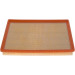 Luftfilter | OPEL | F 026 400 266 Luftfilter | OPEL | F 026 400 266