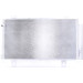 Kondensator PKW | Honda Civic 16 | 941180 Kondensator PKW | Honda Civic 16 | 941180