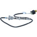 Sensor, Abgastemperatur | 707286 Sensor, Abgastemperatur | 707286