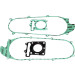Satz Motordichtungssatz. Moto. Beta Eikon 125 1999-2002 (20 El.) | 467A015FL Satz Motordichtungssatz. Moto. Beta Eikon 125 1999-2002 (20 El.) | 467A015FL