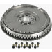 Zweimassenschwungrad | Ford, Volvo Mondeo,C30,S40 2.5 04 | 2294001348 Zweimassenschwungrad | Ford, Volvo Mondeo,C30,S40 2.5 04 | 2294001348