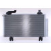 Kondensator PKW | HONDA ACCORD 2.0I-2.4I 08 | 940114 Kondensator PKW | HONDA ACCORD 2.0I-2.4I 08 | 940114