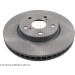 Bremsscheibe Lexus P. Is 05 | ADT343208 Bremsscheibe Lexus P. Is 05 | ADT343208