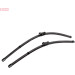 Denso | Wischblatt DF-096