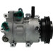 Kompressor PKW | HYUNDAI I30 07- 2.0 I 16V | 89273 Kompressor PKW | HYUNDAI I30 07- 2.0 I 16V | 89273