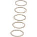 Teilesatz | Diverse | F 00Z C99 890 Teilesatz | Diverse | F 00Z C99 890
