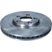 Maxgear Bremsscheibe Jaguar P. S-Type | 19-2541 Maxgear Bremsscheibe Jaguar P. S-Type | 19-2541