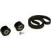Zahnriemensatz | CITROEN,PEUGEOT,FIAT | K015558XS Zahnriemensatz | CITROEN,PEUGEOT,FIAT | K015558XS