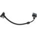 17 614 004 Impulsgeber | AUDI,SEAT,SKODA,VW | 0 261 210 250 17 614 004 Impulsgeber | AUDI,SEAT,SKODA,VW | 0 261 210 250