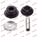 Lager - Radaufhängung. Lexus T. Gs 3,0 04/05-11/11 Le/Pr | SM5597 Lager - Radaufhängung. Lexus T. Gs 3,0 04/05-11/11 Le/Pr | SM5597
