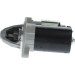 Starter | MERCEDES | 0 001 107 096 Starter | MERCEDES | 0 001 107 096