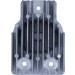 LED Steuermodul | 27-1864 LED Steuermodul | 27-1864
