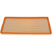 Luftfilter | MERCEDES | F 026 400 505 Luftfilter | MERCEDES | F 026 400 505