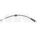 Bremsschlauch | 853682 Bremsschlauch | 853682