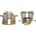 Bremssattel VA re | AUDI,SEAT,VW | 0 986 474 669 Bremssattel VA re | AUDI,SEAT,VW | 0 986 474 669
