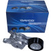 Riemenspanner, Keilrippenriemen | APV3685 Riemenspanner, Keilrippenriemen | APV3685