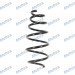 Fahrwerksfeder VA | OPEL Astra 09 | 90177202 Fahrwerksfeder VA | OPEL Astra 09 | 90177202