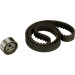K015192XS Zahnriemensatz PowerGrip™ K015192XS Zahnriemensatz PowerGrip™