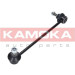 KAMOKA Stange/Strebe, Stabilisator 9030215
