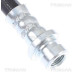 Bremsschlauch | 815043155 Bremsschlauch | 815043155