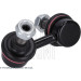 Koppelstange Honda P. Civic/Fr-V 01- Le | ADH28515 Koppelstange Honda P. Civic/Fr-V 01- Le | ADH28515