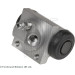 Radbremszylinder | ADU174401 Radbremszylinder | ADU174401