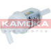 KAMOKA Kraftstofffilter KAMOKA Kraftstofffilter