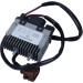 SteuergeräT, Elektrolfter (Motorkhlung) | 27-1334 SteuergeräT, Elektrolfter (Motorkhlung) | 27-1334