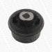 MONROE Lagerung, Lenker L25864