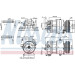 Kompressor PKW | Ford Transit 06 | 89590 Kompressor PKW | Ford Transit 06 | 89590