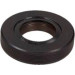Wellendichtring Kurbelwelle | VOLVO XC60 T6 AWD 10 | 81-39311-00 Wellendichtring Kurbelwelle | VOLVO XC60 T6 AWD 10 | 81-39311-00