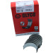 Pleuellager | 01-4729/4 STD Pleuellager | 01-4729/4 STD