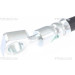 Bremsschlauch | 815065301 Bremsschlauch | 815065301