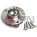 JPN Radlagersatz | 10L9060-JPN JPN Radlagersatz | 10L9060-JPN