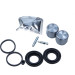 Reparatursatz, Bremssattel | 27-1577 Reparatursatz, Bremssattel | 27-1577