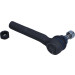 Gelenk - Lenkung Opel Astra H 04-/Zafira 05- Le | 69-0506 Gelenk - Lenkung Opel Astra H 04-/Zafira 05- Le | 69-0506