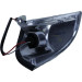 Blinkleuchte | 218-1516L-AE-C Blinkleuchte | 218-1516L-AE-C
