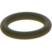 O-Ring | Diverse | F 00R J01 028 O-Ring | Diverse | F 00R J01 028